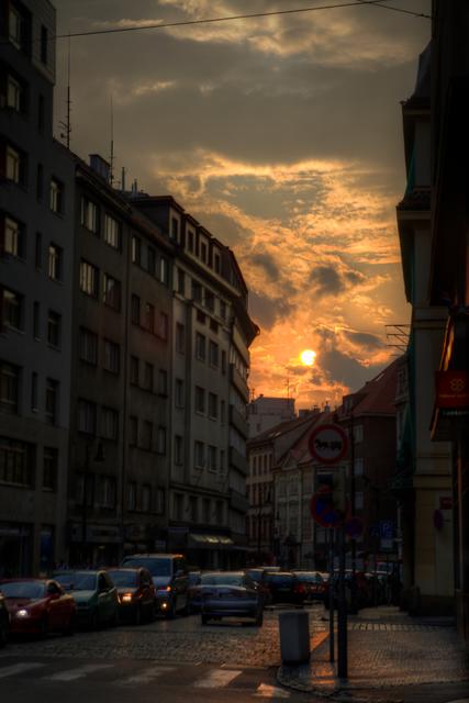 IMG_9229_30_31_tonemapped