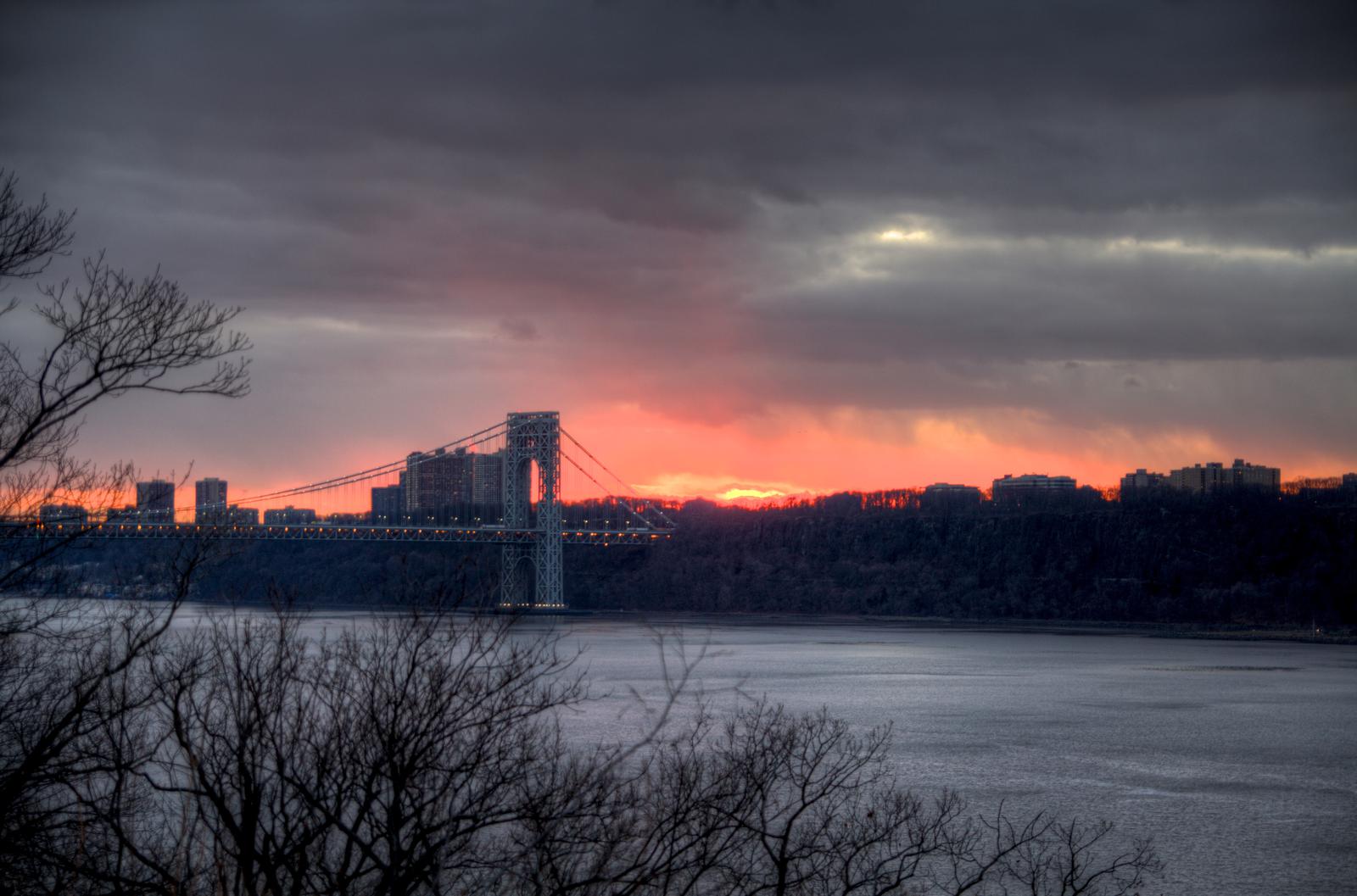 IMG_3058_59_60_tonemapped