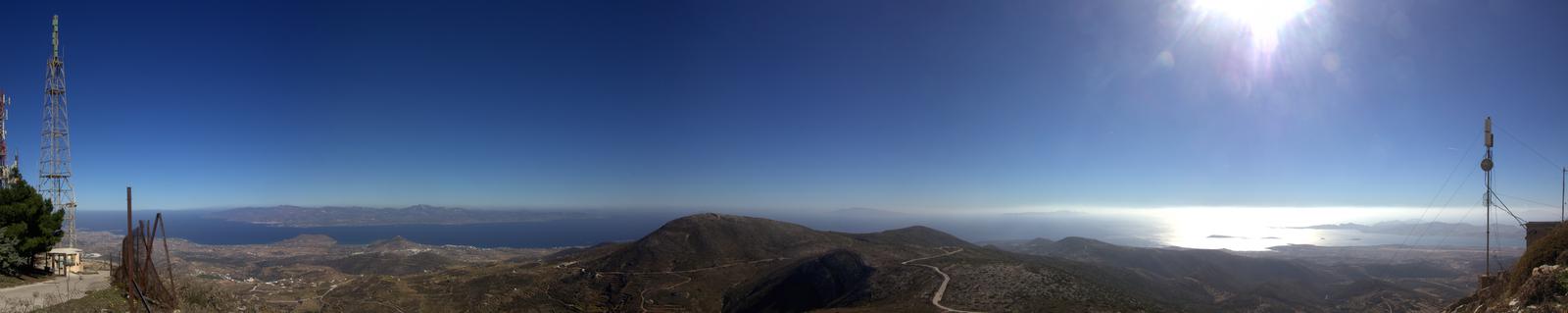 [Group 0]-IMG_0256_IMG_0260-5 images