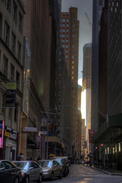 IMG_8302_3_4_tonemapped