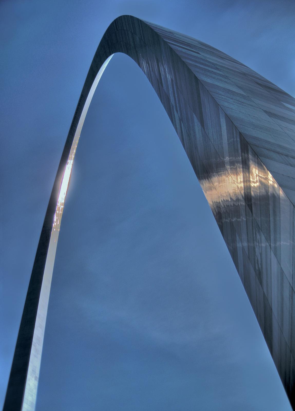 Gateway Arch 1 (2)