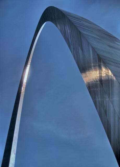 Gateway Arch 1 (2)