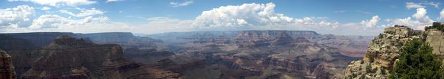 Grand Canyon 1