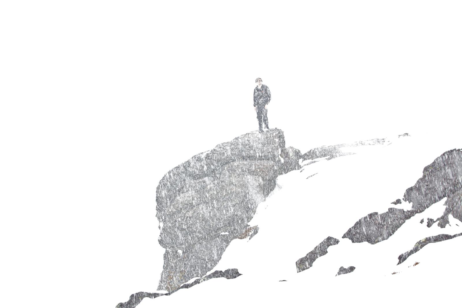 Whiteout