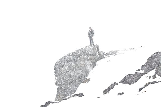 Whiteout