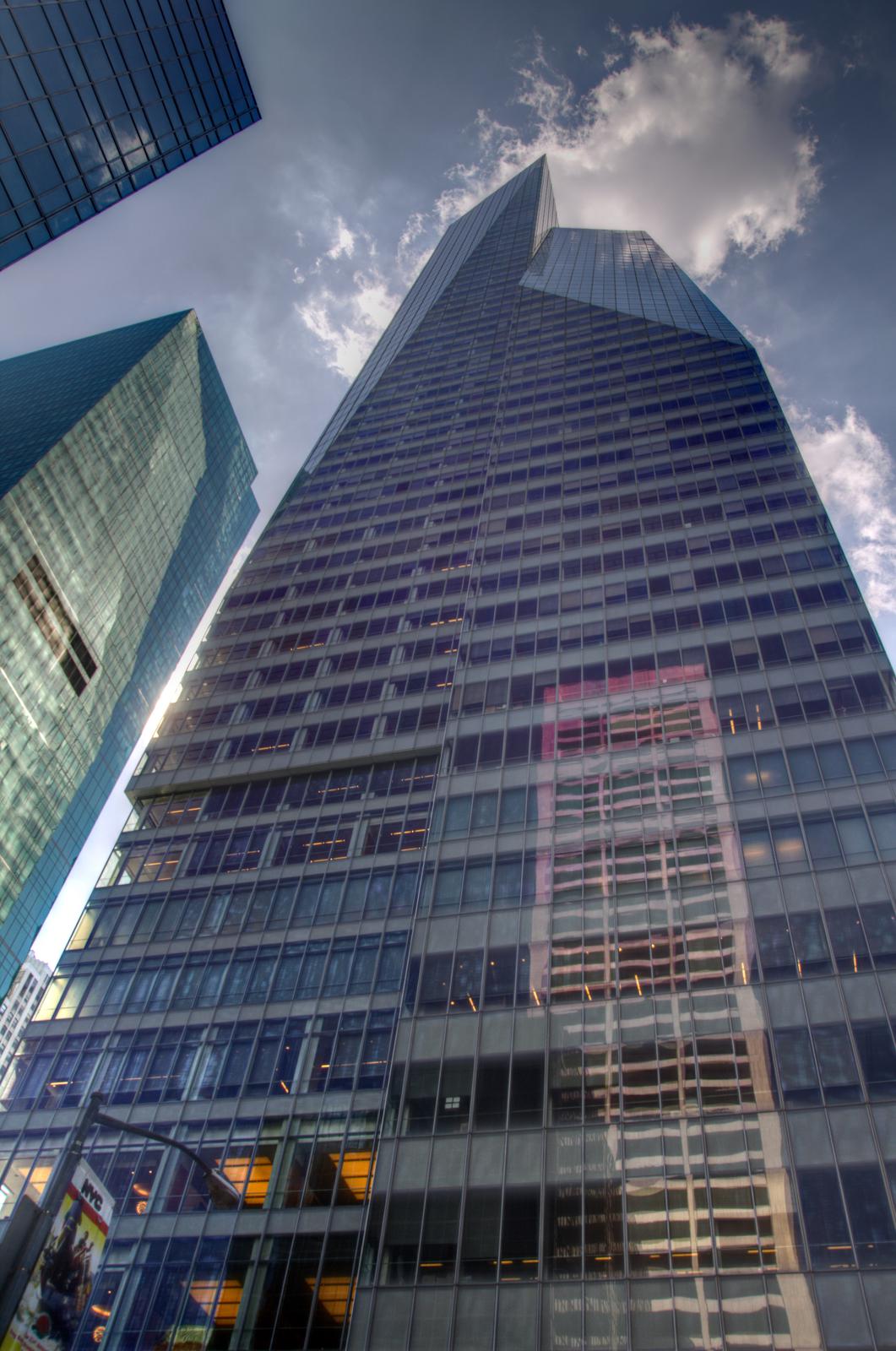 IMG_8353_4_5_fused_tonemapped