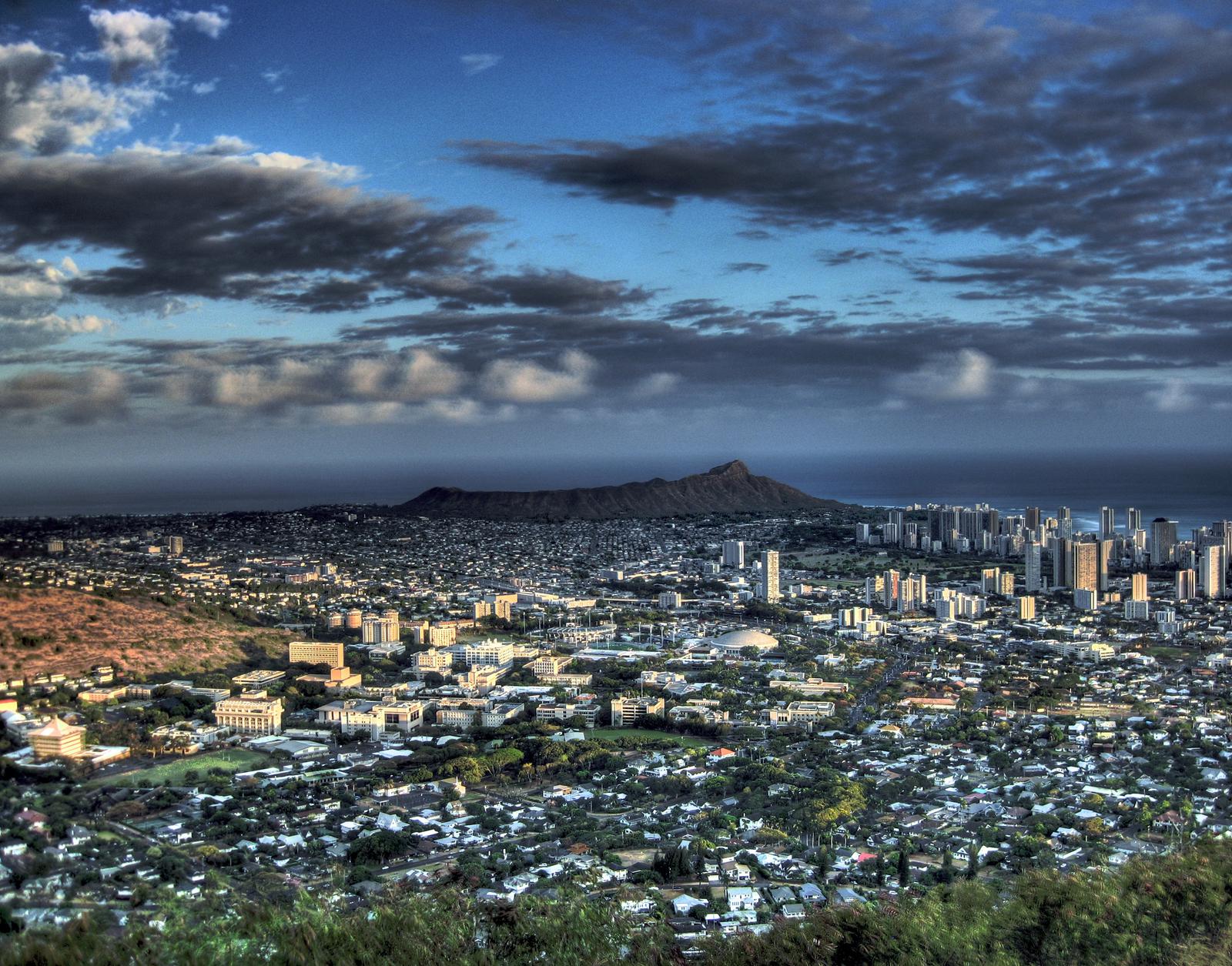 Diamond Head_1