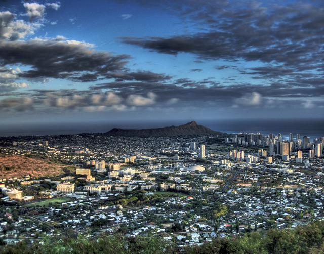 Diamond Head_1
