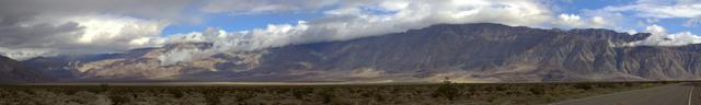 Anza-Borrego