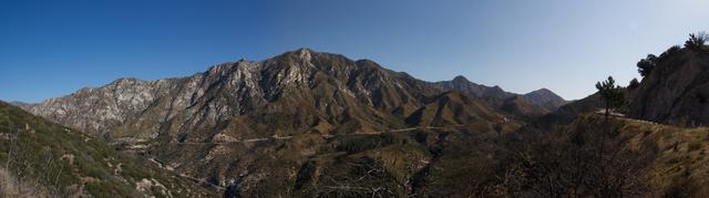 [Group 1]-IMG_3146_IMG_3148-3 images