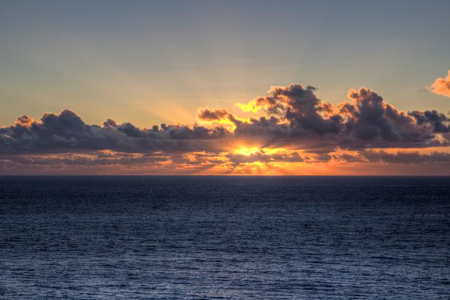 IMG_2694_5_6_tonemapped