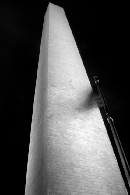 IMG_2975
