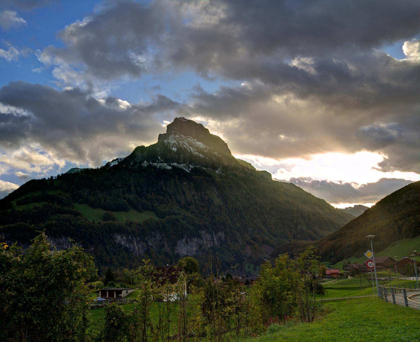 IMG_0076_7_8_fused