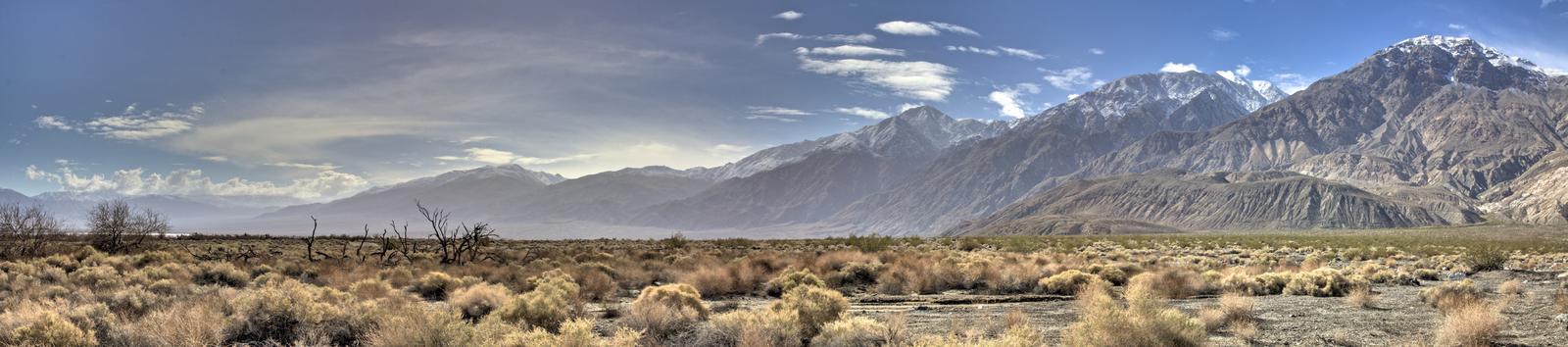 [Group 10]-IMG_1944_IMG_1955-12 images_tonemapped