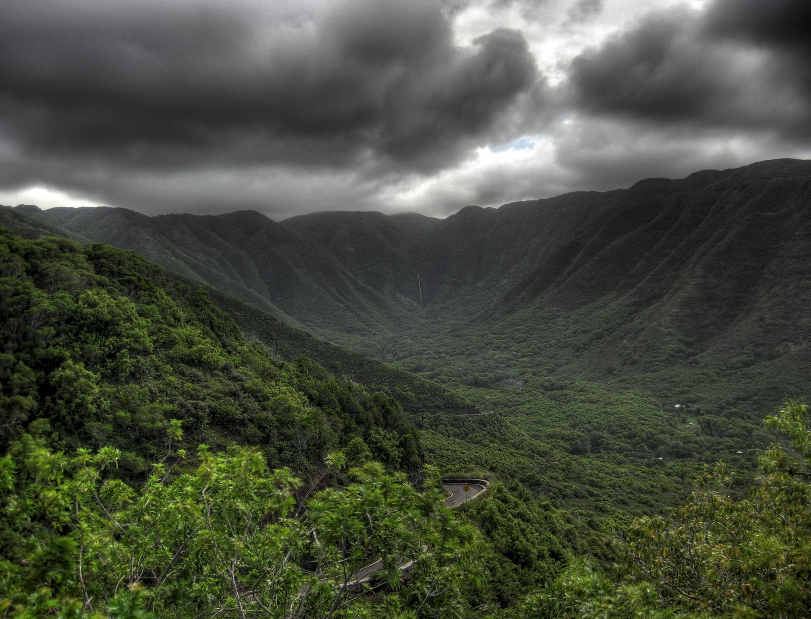 Halava Valley_1