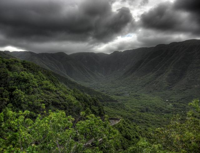 Halava Valley_1