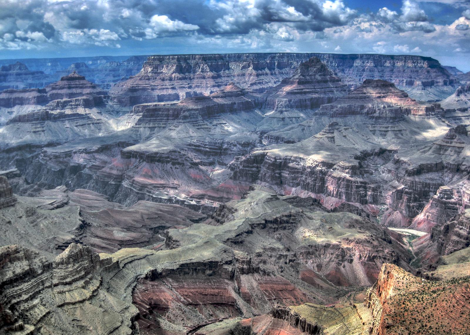 Grand Canyon 3 (1)
