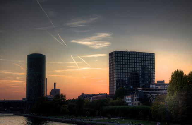 IMG_9686_7_8_tonemapped