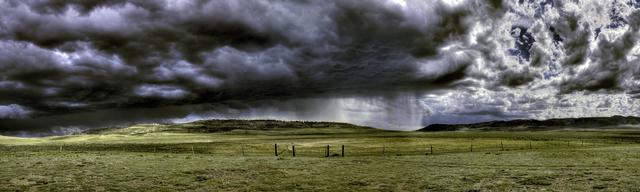 [Group 1]-Q Creek Storm 1_tonemapped_Q Creek Storm_tonemapped-3 images copy