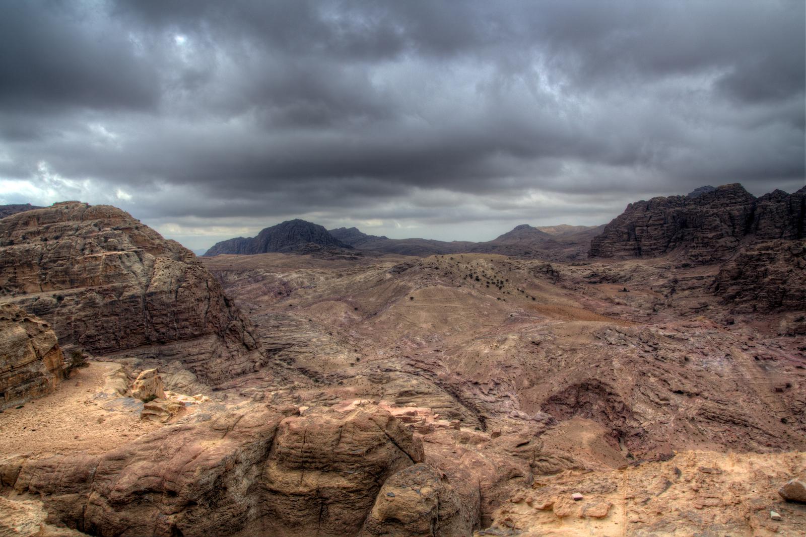 IMG_1826_7_8_tonemapped