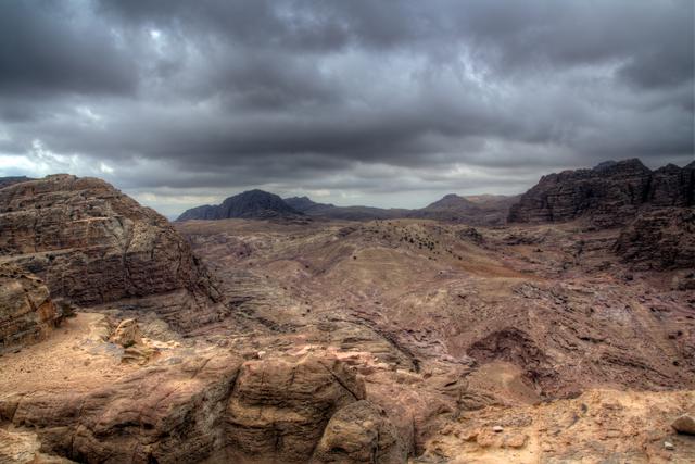 IMG_1826_7_8_tonemapped