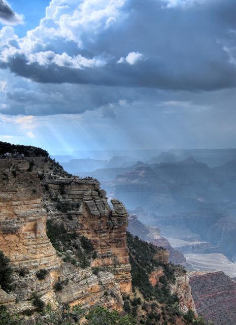 Grand Canyon (1) 1