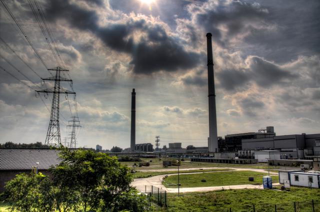 IMG_8893_4_5_tonemapped