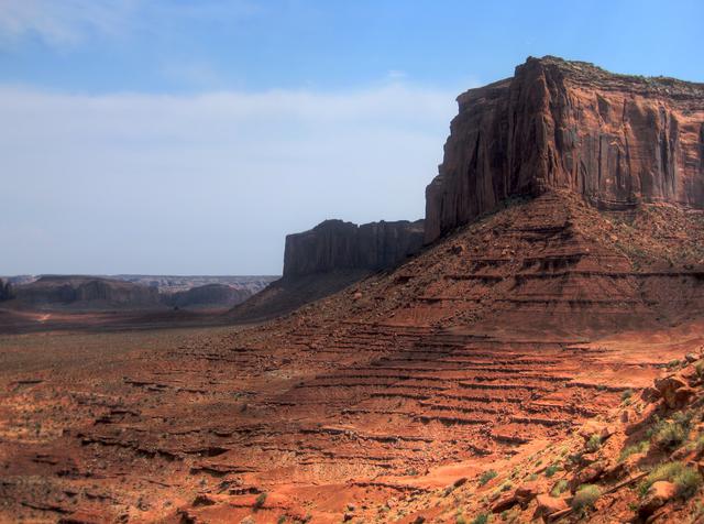 Monument Valley 3 (1)