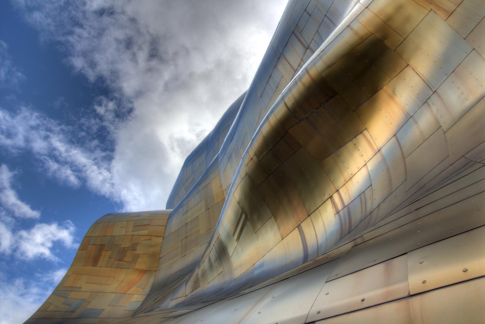 EMP