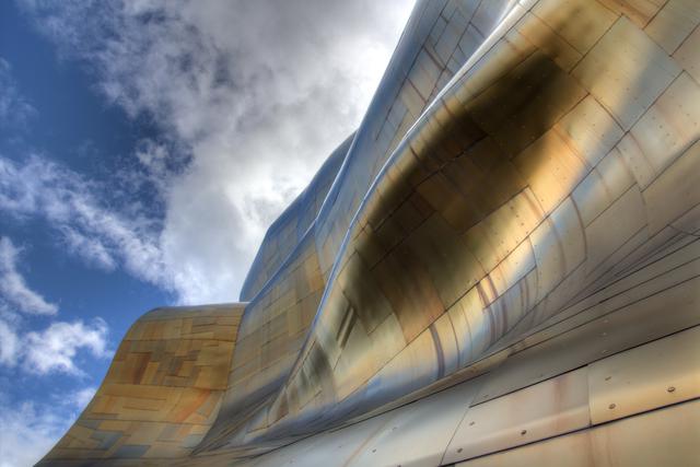 EMP